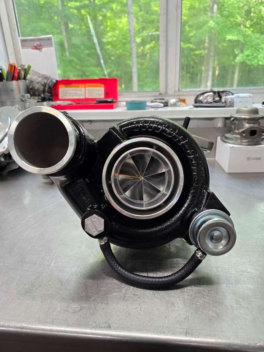 03-07 Boreless 63 67 HE351CW Work/Street