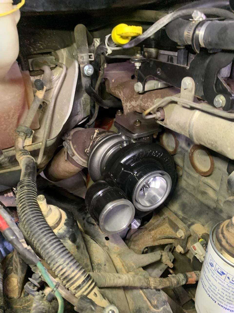 63 73 He351vgtDELETE Stage 1 Tow master NON VGT 3