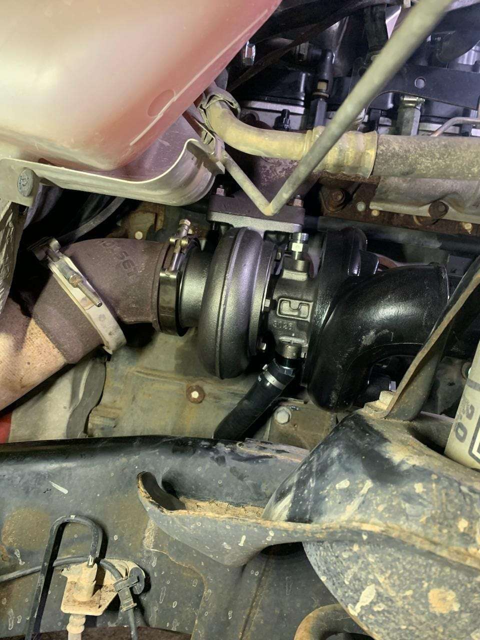 63 73 He351vgtDELETE Stage 1 Tow master NON VGT 4