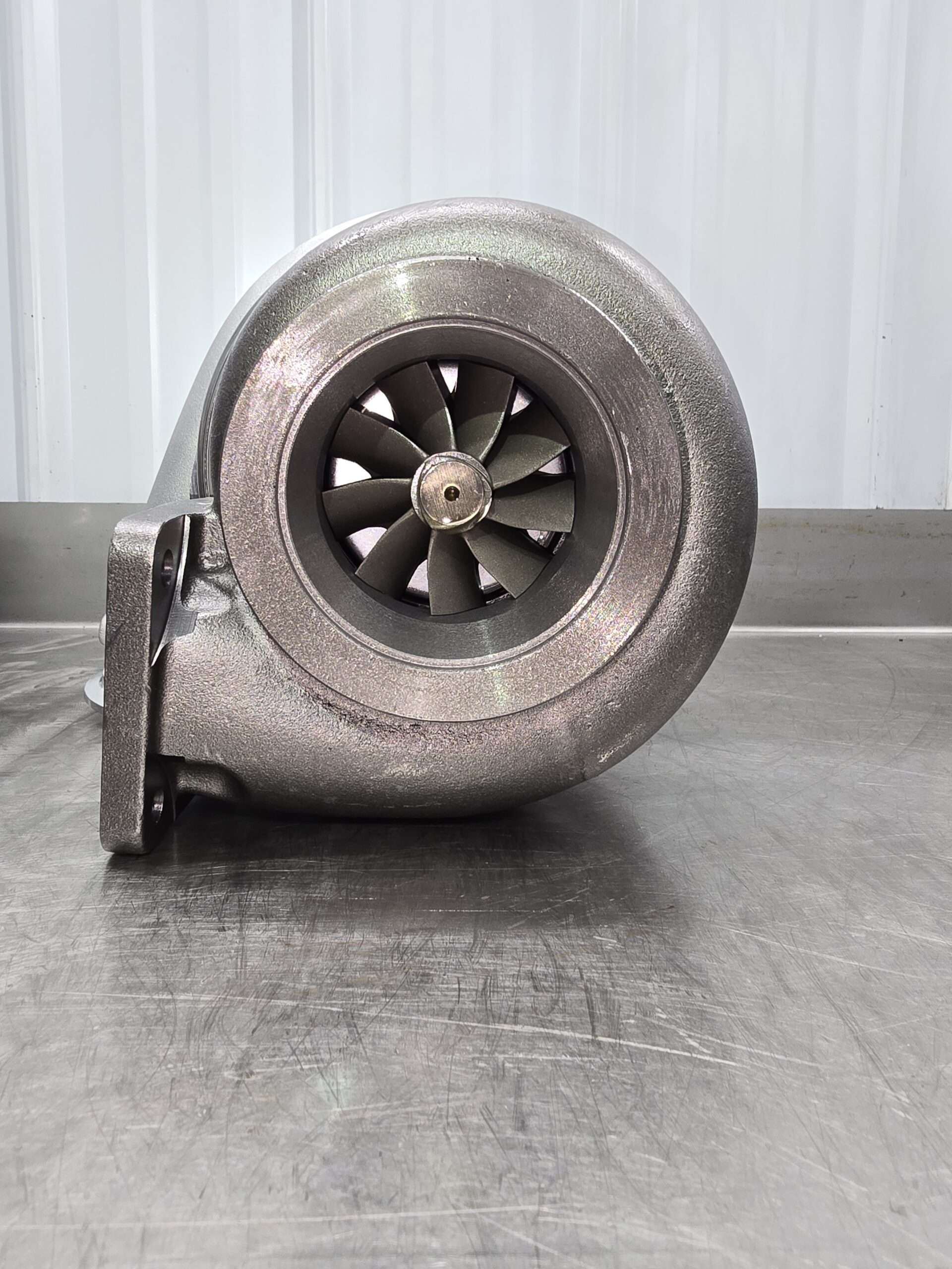 G42 68 75 .95/1.01  (S400 T4 Replacement ) 3